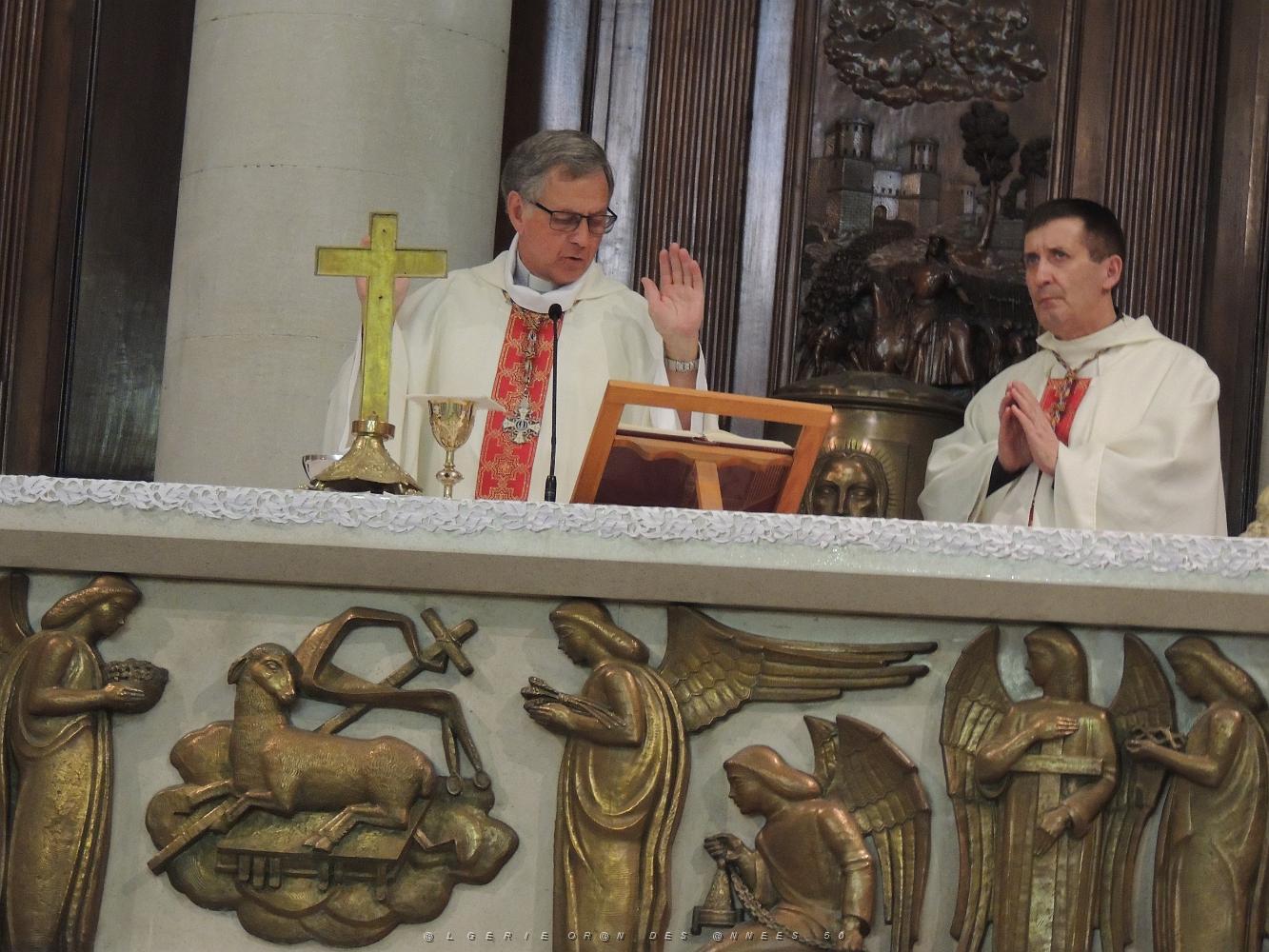 2019 08 14 TOULON MESSE DE L ASSOMPTION (28).JPG -           